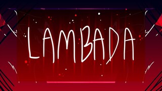 Lambada // MEME