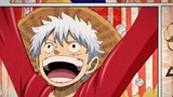 [Gintama THE FINAL] Final Scam? The story of Yorozuya will never end!!!