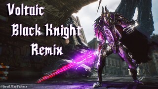 Devil May Cry 5 - Voltaic Black Knight Remix