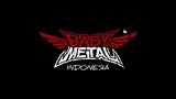 Babymetal Dance Cover Indonesia - FUTURE METAL