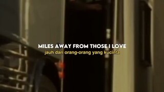 kalo denger lagu ini, kalian teringat kenangan apa?