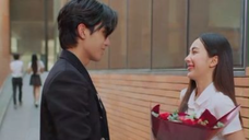 EPS 4 INDO