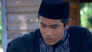 Nur Kasih (Episode 11)