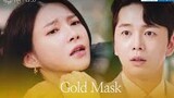 Golden Mask 2022 | Kdrama English Sub- Ep1