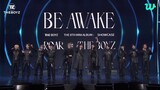 The Boyz - 8th Mini Album 'Be Awake' Comeback Showcase [2023.02.20]