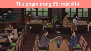 Thủ phạm trong đôi mắt p14