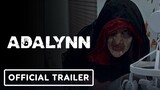 Adalynn 2023  **  Watch Full For Free // Link In Description