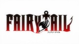 Fairy Tail Ep 277 Sub indo