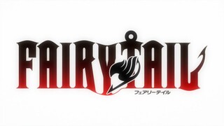 Fairy Tail Ep 277 Sub indo