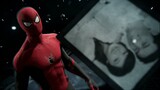 Spider-Man vs Mr. Negative (Second Fight) (Far From Home Suit Walkthrough) - Marvel's Spider-Man