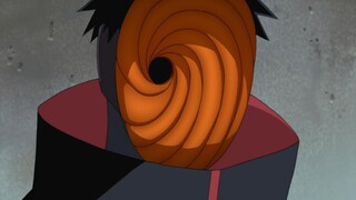 Uchiha Obito's Quotes (3)