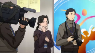 Yuri!!!-on-Ice-Episode-7