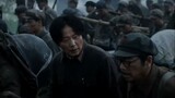 MAO ZEDONG Chinese War Movie Revolution Eng Sub