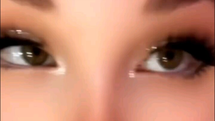 ahegao 🥴