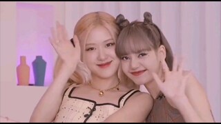 Selebritis | Siaran Langsung Lima Tahun Chaelisa