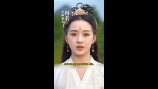 Suamiku raja ular lembut dan menawan