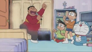 Doraemon episode 282