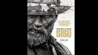 Sisu_1080p