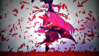 krul tepes edit - villain (kda)