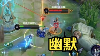 嘻嘻嘻嘻嘻
