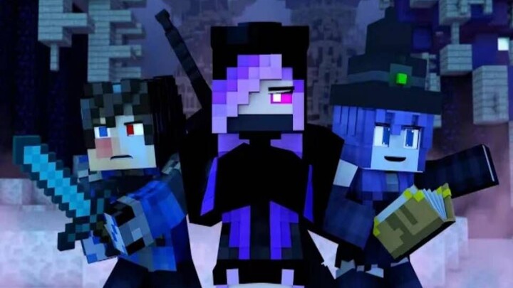 Rainimator Season 2 Full Episodes