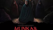 Munkar (2024)