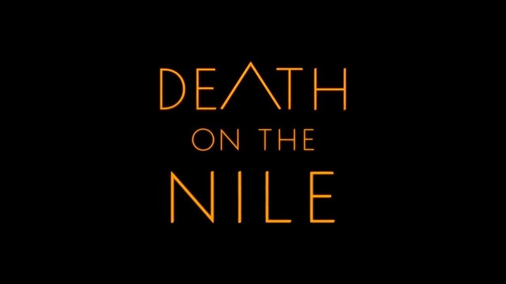 รีวิวหนังเรื่อง _Death on the Nile_