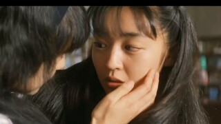 Sebuah puisi prosa yang terdiri dari fragmen-fragmen masa muda [Iwai Shunji]