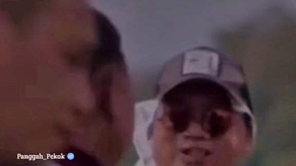 😱😱