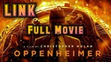 Oppenheimer 2023 Full Movie Link