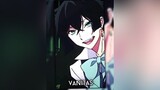 natsuki hanae🛐 anime animeedit voiceactor natsukihanae vanitas kaneki tanjiro falcogrice kousei kuroedit_ fyp ❄snow_team🌨