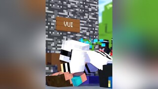 Vãi chưởng 🌚 vinhmc minecraft gamernextgen