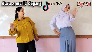 Jawaban Lucu Bikin Guru Emosi - Cerita Anak SMA 2022 || Hari ke 17