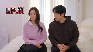 S0rry N0t S0rry (2024) Season 1 Episode 11 Subtitle Indonesia