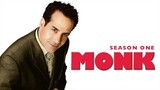 monk season 1 episode 8 2001-2006