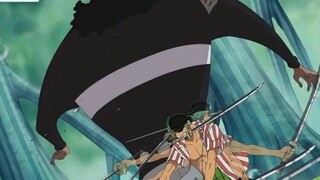 Giả thuyết Ác quỷ Ashura thức tỉnh Zoro chiến Bigmom Vai trò của Yamato p4