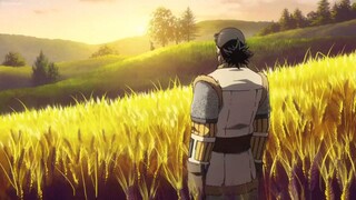 💯💥 Magic in a New World and the Adventure to Discover Myself Episode 1-12 Anime English Dubbed