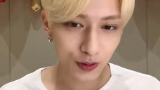 【Wen Junhui】: "Thirteen people go to Haidilao. What do I have to fear? My teammates are even more aw