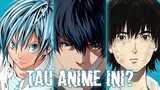 7 Anime Yang SEBAIKNYA Kalian Ketahui! (Rekomendasi)