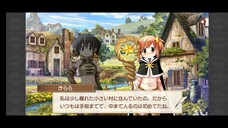 Kirara Fantasia Chapter 01 - Smiles Even In This World Part 2