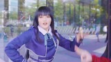 【Likrice cosplay】 Kembalikan animasinya! Menara Bunga Amaryllis Shanghai ❀【Hao Liyou】