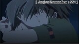 [BL] Junjou Romantica : ถึงเวลาต้องแยกจากกัน