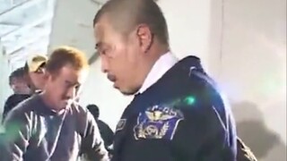 Kamen Rider Hành Động Trần! Câu nói ngây thơ của bạn đã phủ nhận sự cống hiến và nỗ lực của rất nhiề