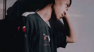 Story aesthetic ~ Nidji-jangan lupakan