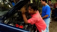 058 Si Doel Anak Sekolahan