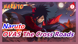 [Naruto/576p] OVA5 The Cross Roads, không phụ đề_7