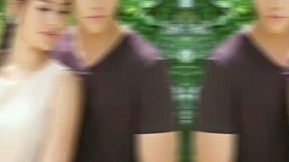 Bagay talaga sila mark and yaya urasaya ❤️❤️❤️❤️❤️