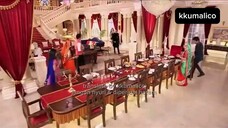 (Sub Indo) Swaragini Episode 16 | Part 2