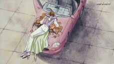 HANA YORI DANGO | The movie (1997) [vietsub]
