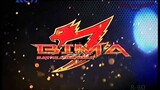 Bima Satria Garuda Episode 10 (English Subtitle)